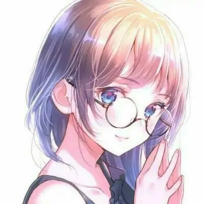 怀旧追剧用户头像